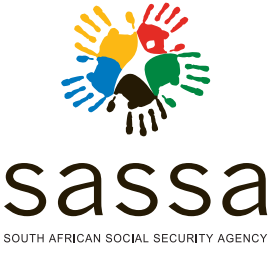 SASSA Status Check